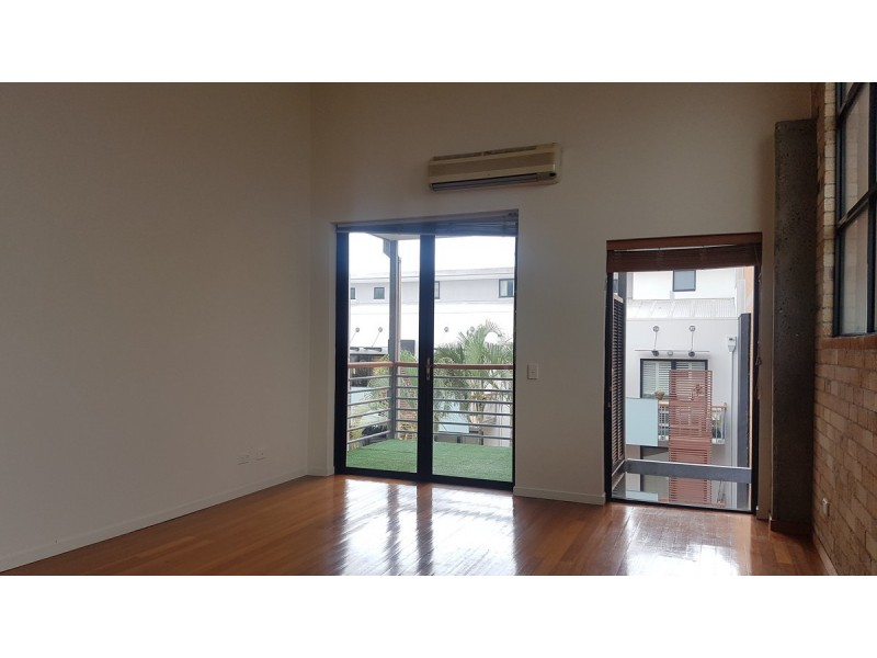 26/27 Ballow Street, Fortitude Valley QLD 4006