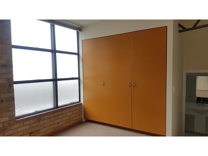 26/27 Ballow Street, Fortitude Valley QLD 4006