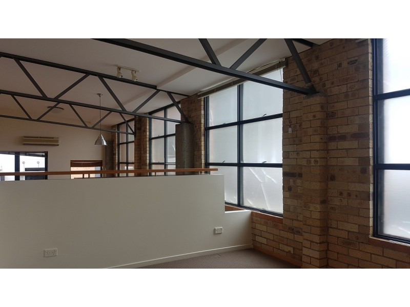 26/27 Ballow Street, Fortitude Valley QLD 4006