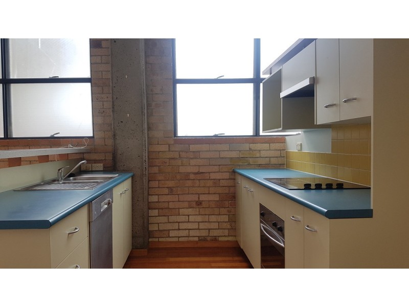 26/27 Ballow Street, Fortitude Valley QLD 4006