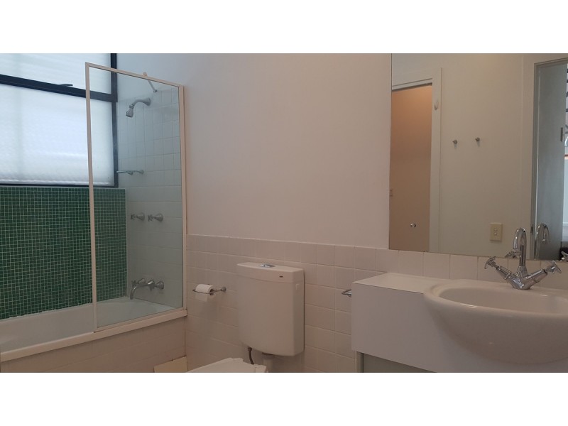 26/27 Ballow Street, Fortitude Valley QLD 4006