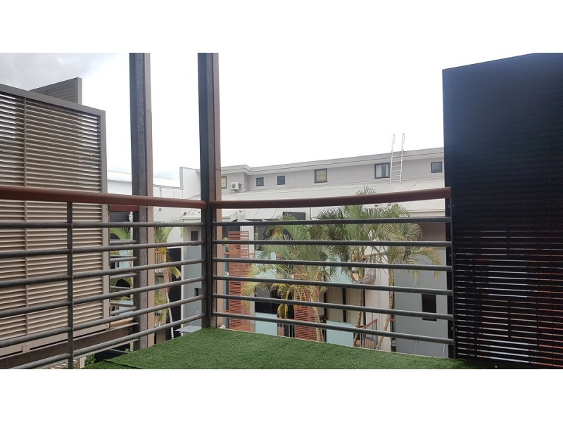 26/27 Ballow Street, Fortitude Valley QLD 4006