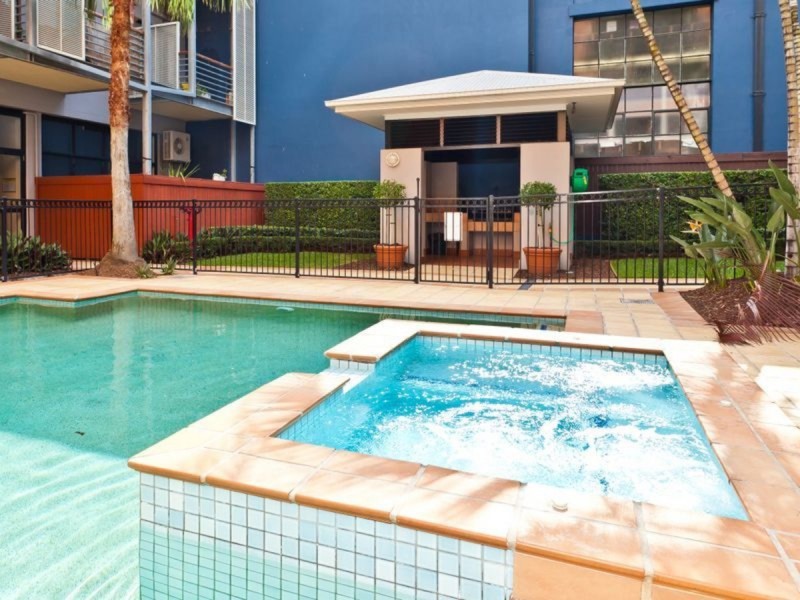 26/27 Ballow Street, Fortitude Valley QLD 4006