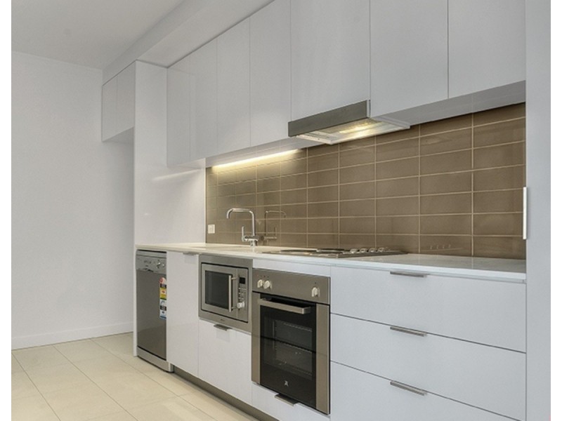 804/348 Water Street, Fortitude Valley QLD 4006