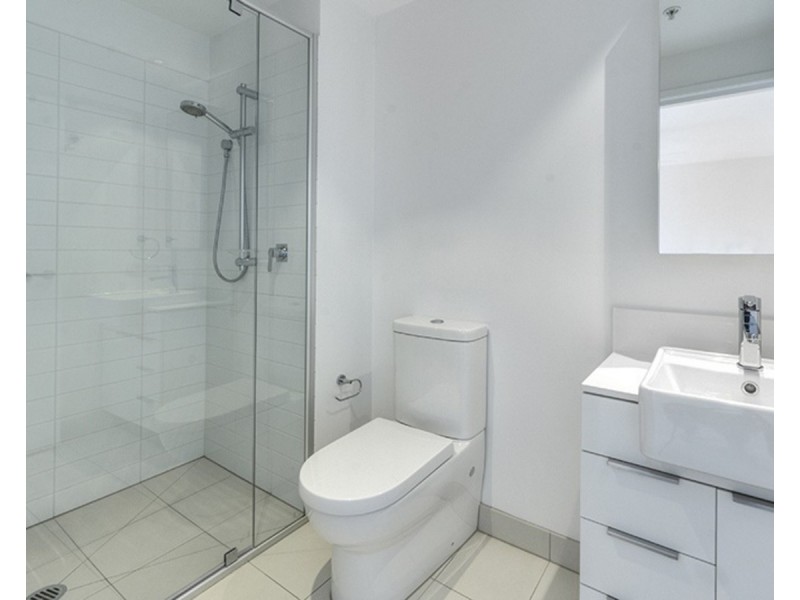 804/348 Water Street, Fortitude Valley QLD 4006