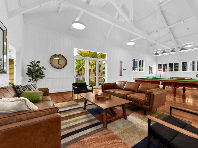 804/348 Water Street, Fortitude Valley QLD 4006