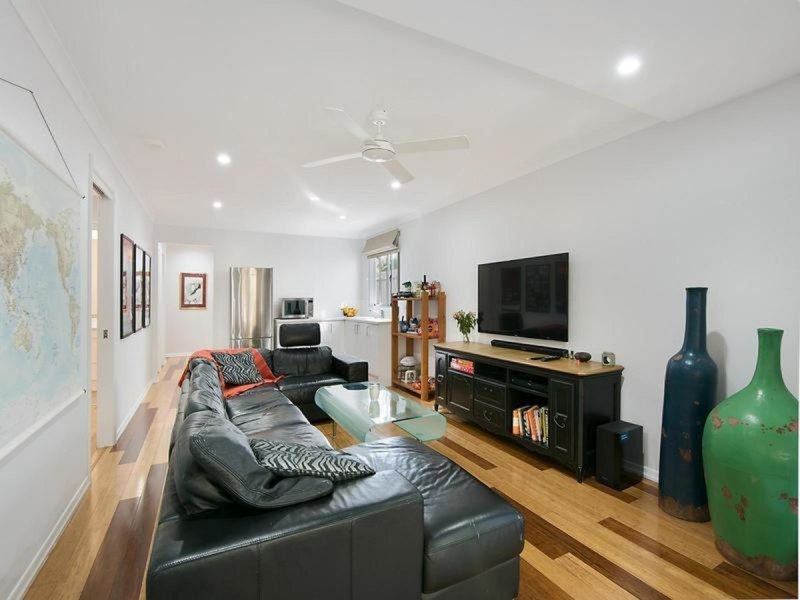 23 Cairns Street, Red Hill QLD 4059
