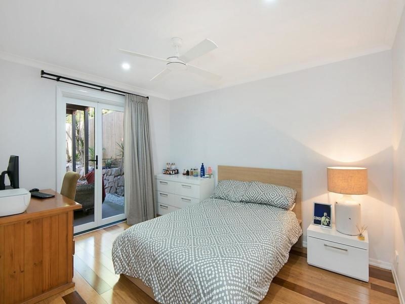 23 Cairns Street, Red Hill QLD 4059