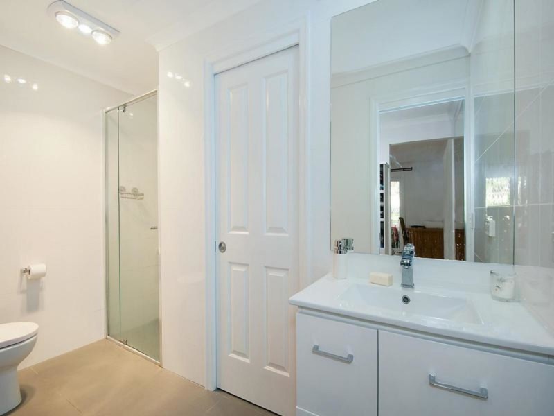 23 Cairns Street, Red Hill QLD 4059