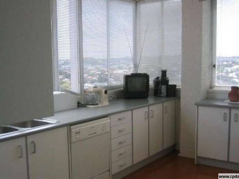 29/341 Bowen Terrace, New Farm QLD 4005