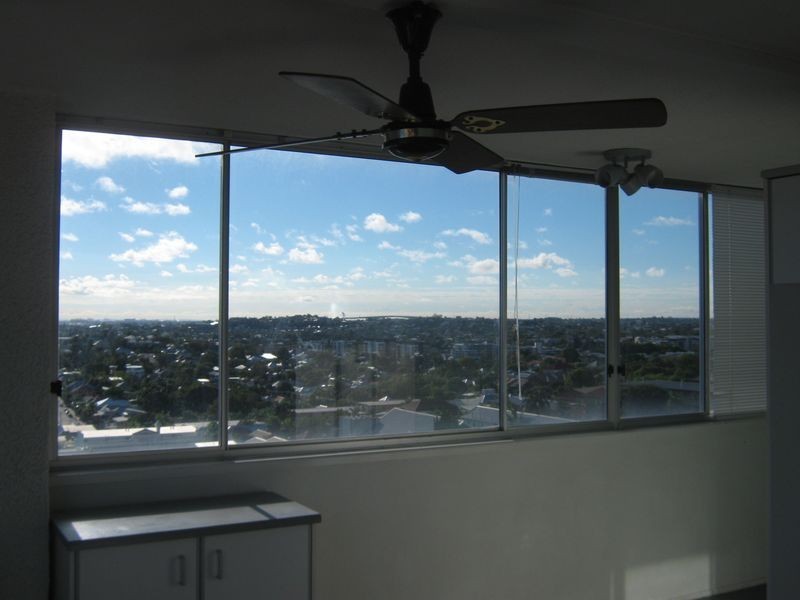 29/341 Bowen Terrace, New Farm QLD 4005