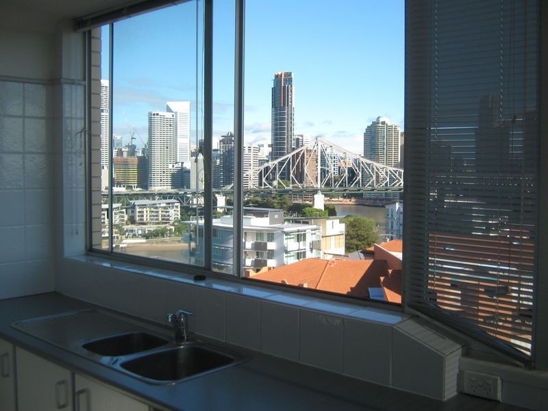 29/341 Bowen Terrace, New Farm QLD 4005