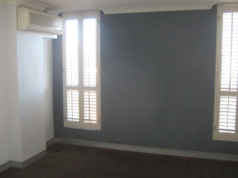 29/341 Bowen Terrace, New Farm QLD 4005