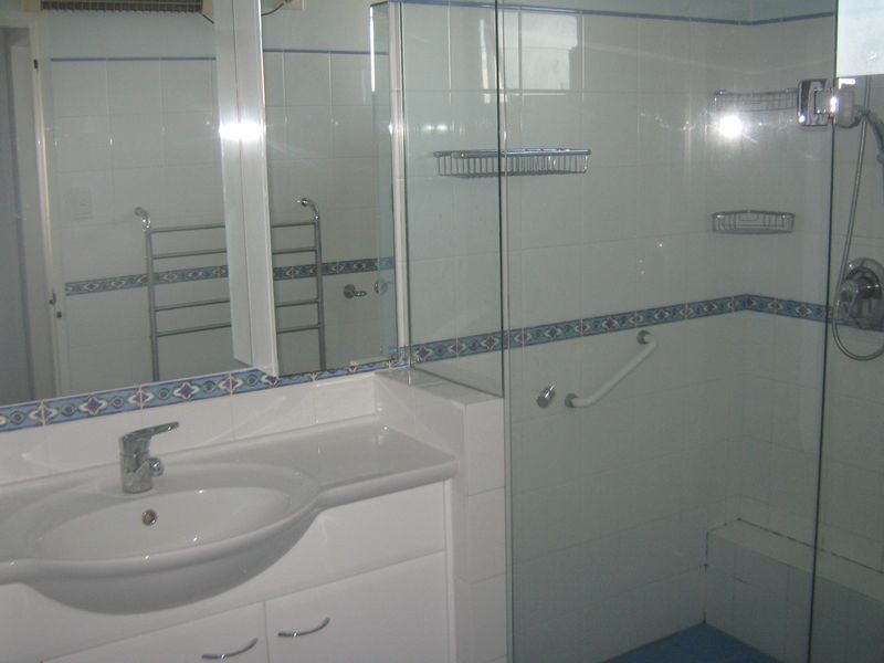 29/341 Bowen Terrace, New Farm QLD 4005