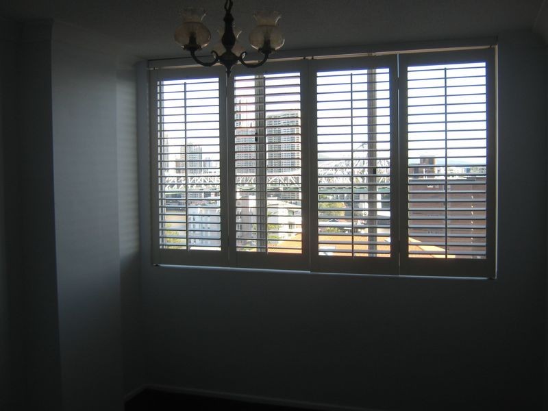 29/341 Bowen Terrace, New Farm QLD 4005