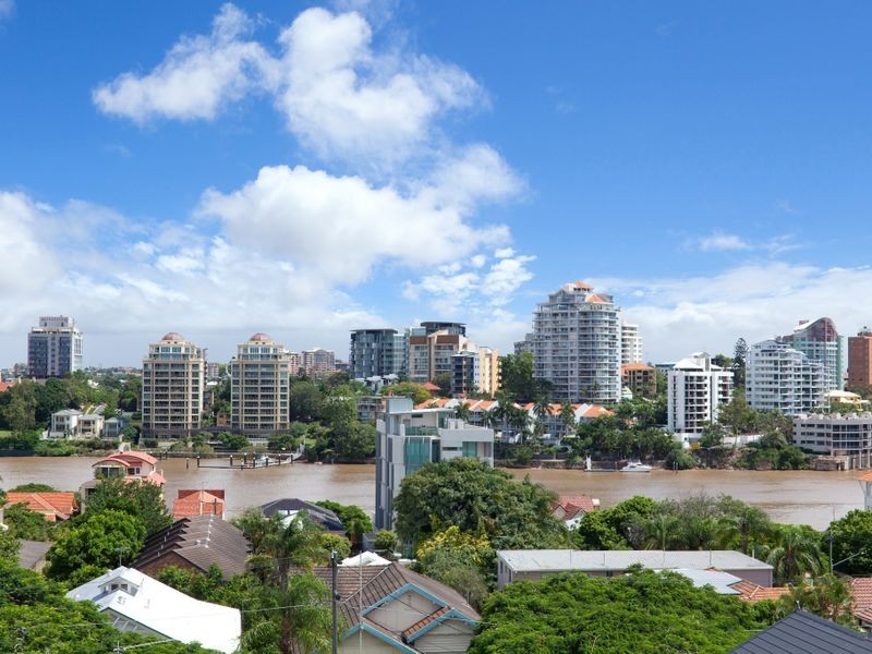 8/179 Moray Street, New Farm QLD 4005