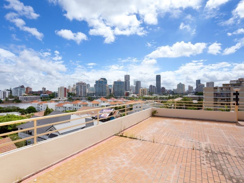 8/179 Moray Street, New Farm QLD 4005