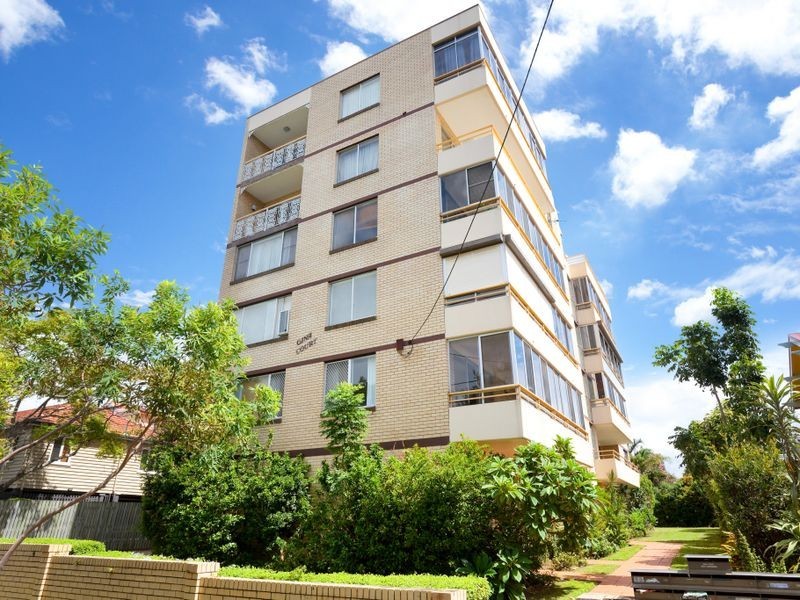 8/179 Moray Street, New Farm QLD 4005