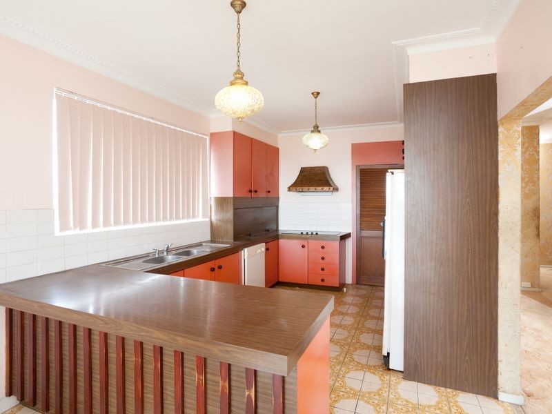 8/179 Moray Street, New Farm QLD 4005