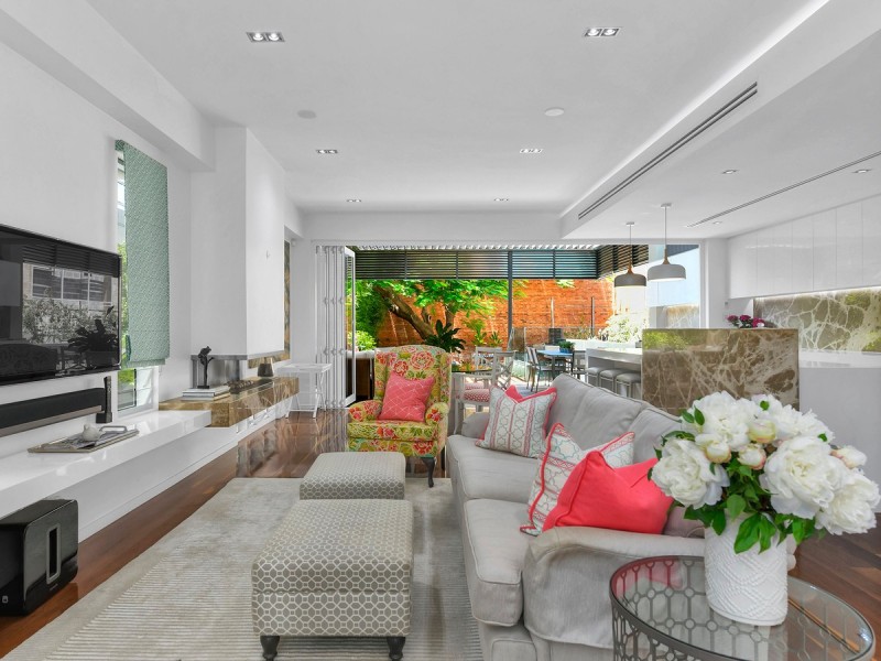 63 Welsby Street, New Farm QLD 4005