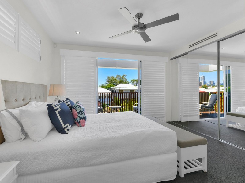 63 Welsby Street, New Farm QLD 4005