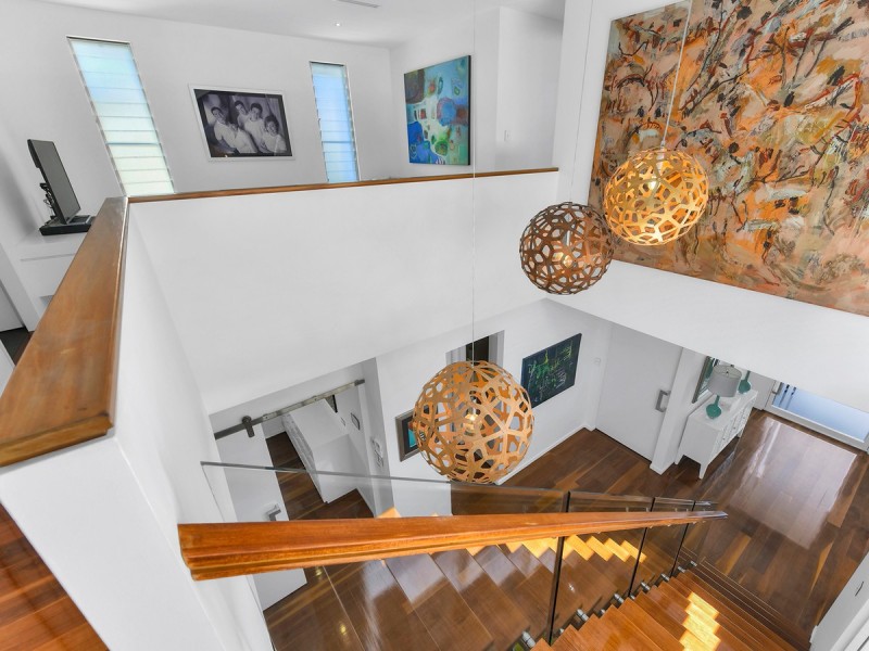 63 Welsby Street, New Farm QLD 4005