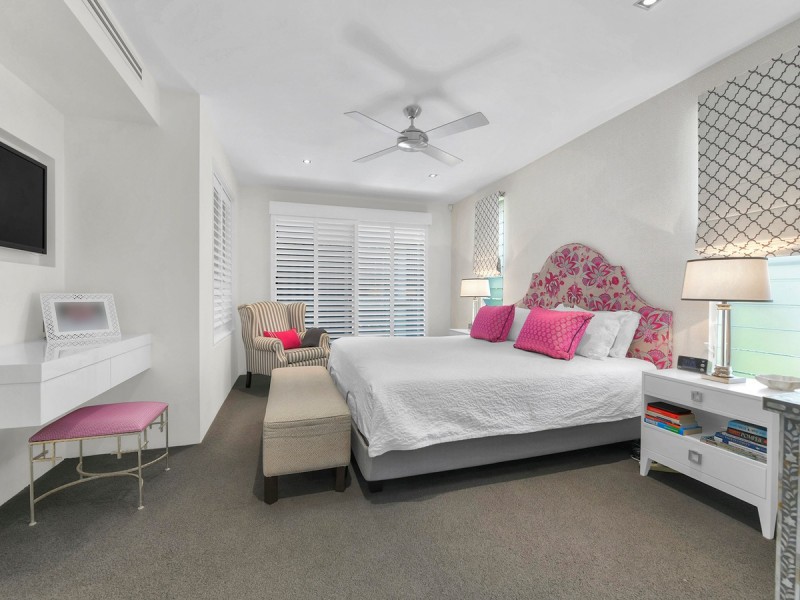 63 Welsby Street, New Farm QLD 4005