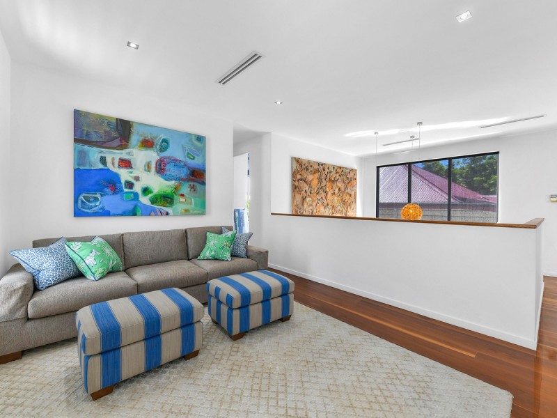 63 Welsby Street, New Farm QLD 4005