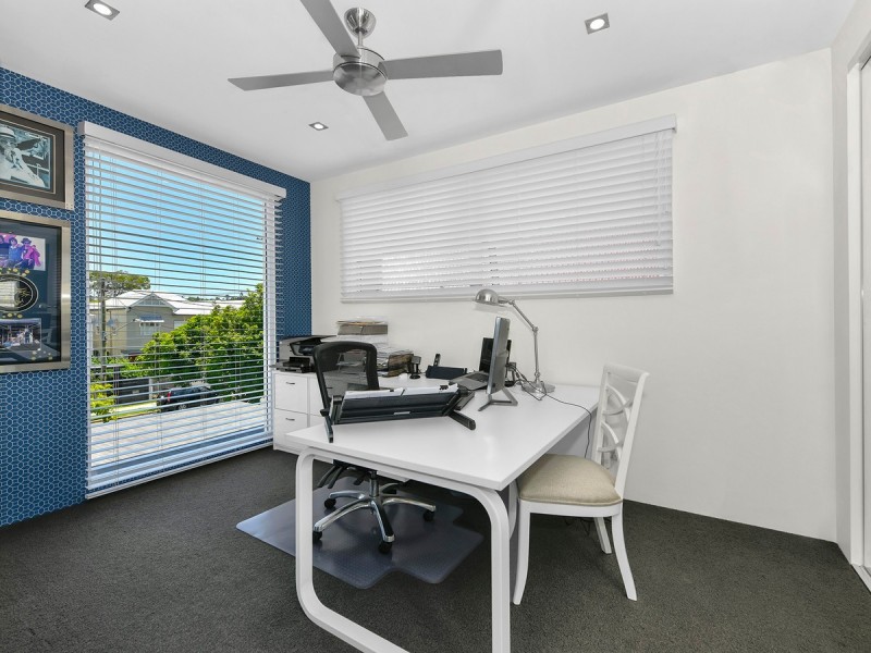 63 Welsby Street, New Farm QLD 4005