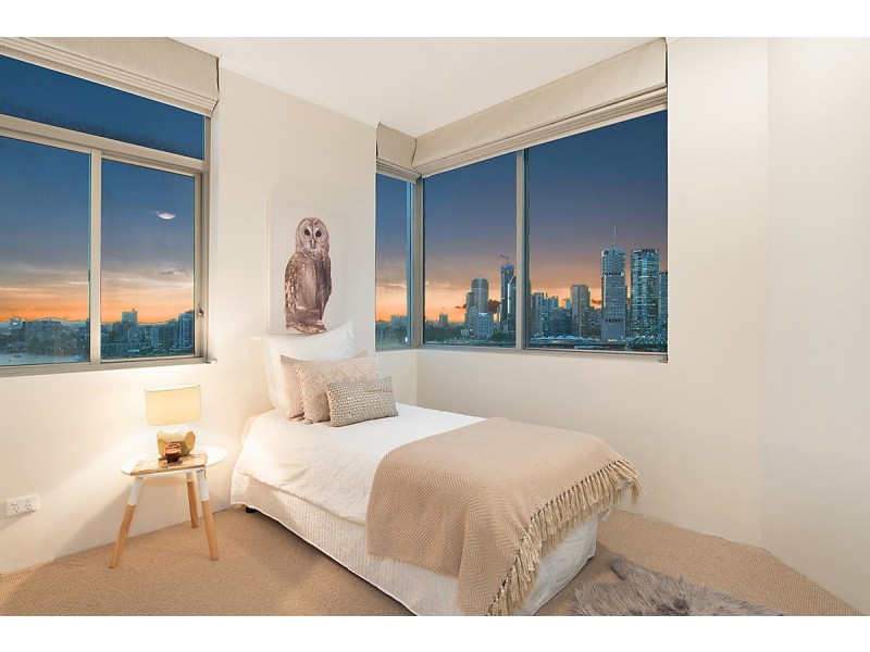 17/16 Moray Street, New Farm QLD 4005