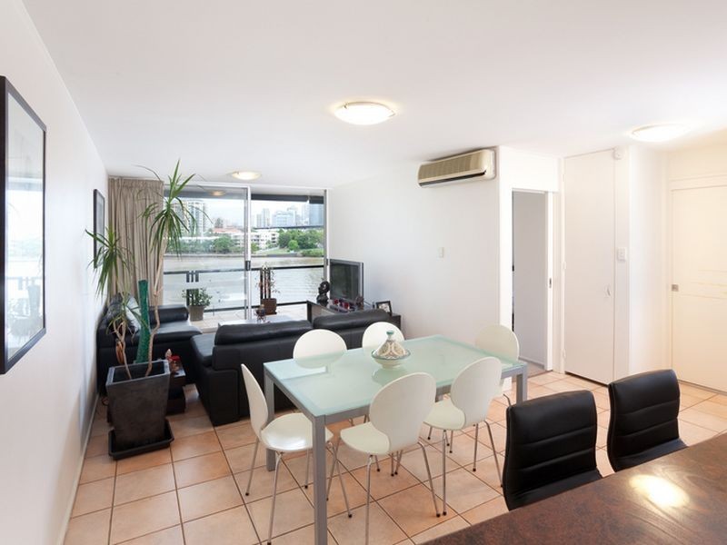 6/65 Moray Street, New Farm QLD 4005