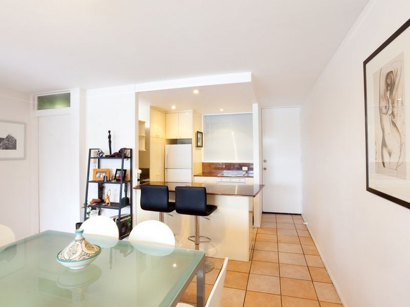 6/65 Moray Street, New Farm QLD 4005