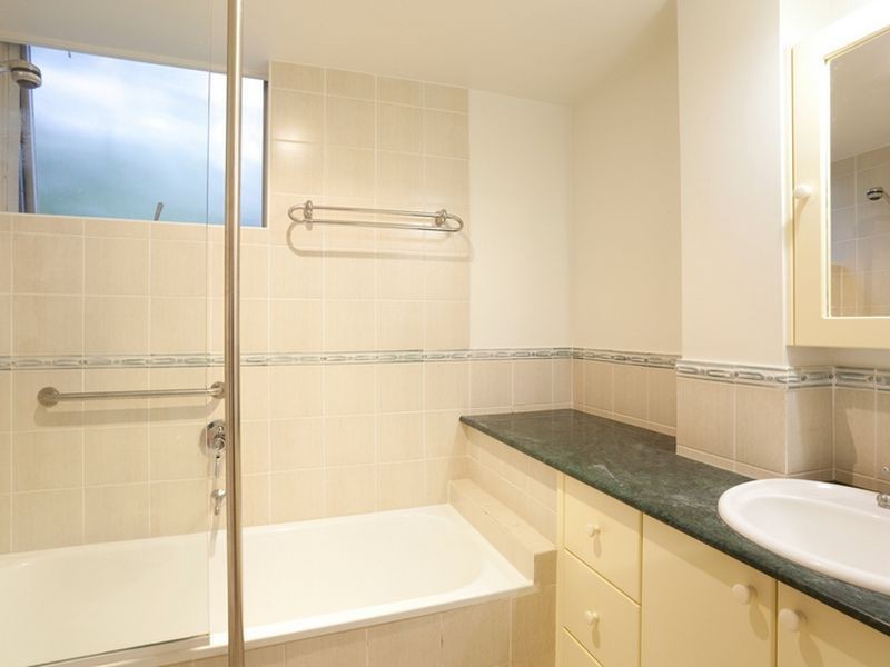 6/65 Moray Street, New Farm QLD 4005