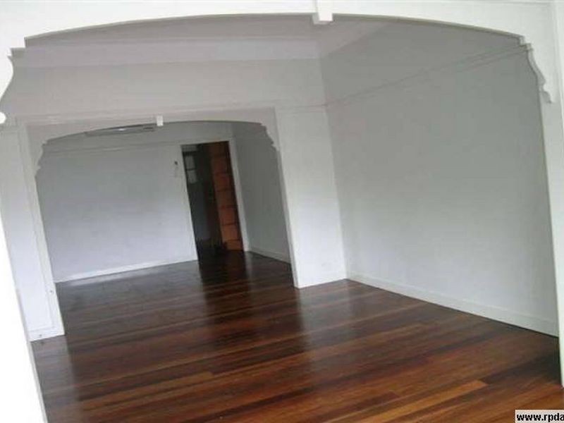 68 Browne Street, New Farm QLD 4005