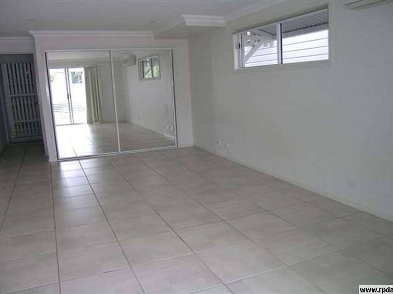 68 Browne Street, New Farm QLD 4005