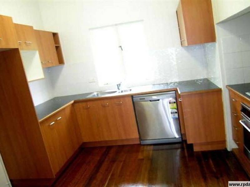 68 Browne Street, New Farm QLD 4005