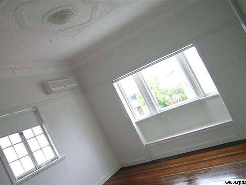 68 Browne Street, New Farm QLD 4005