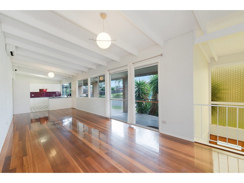 45 Windemere Road, Albany Creek QLD 4035