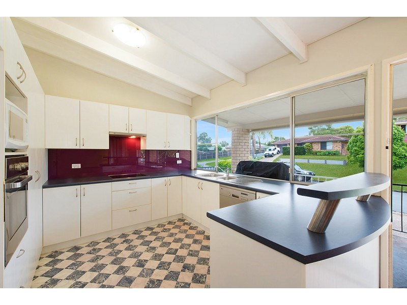 45 Windemere Road, Albany Creek QLD 4035