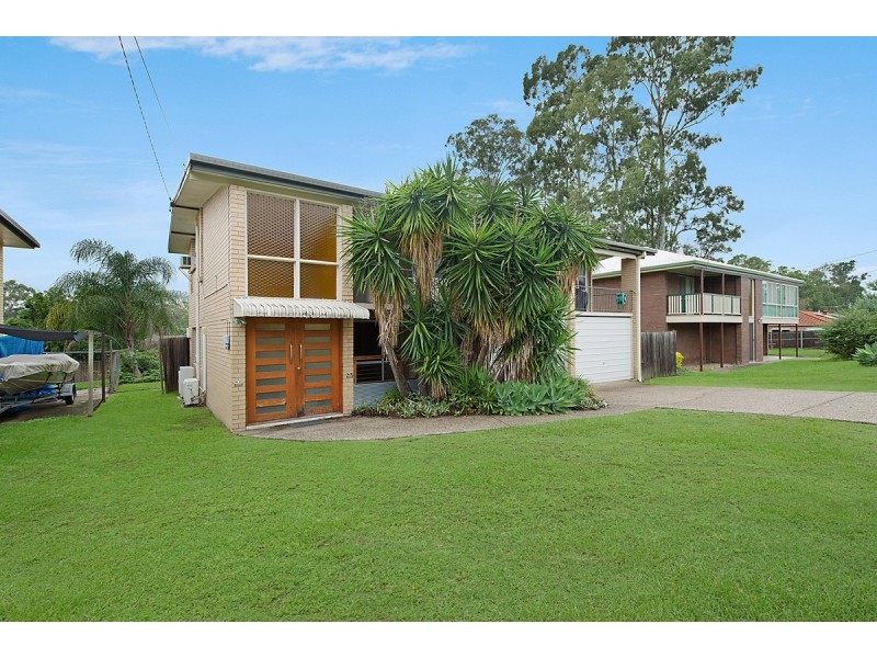 45 Windemere Road, Albany Creek QLD 4035