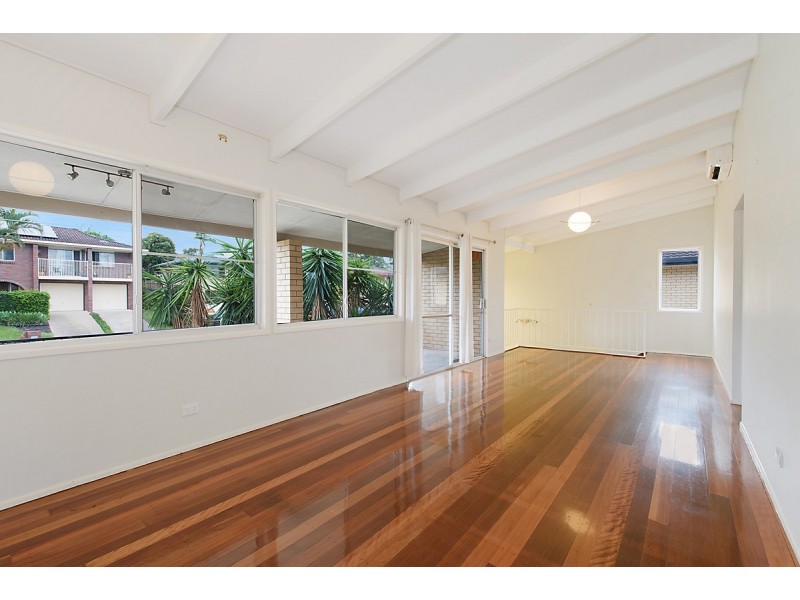 45 Windemere Road, Albany Creek QLD 4035