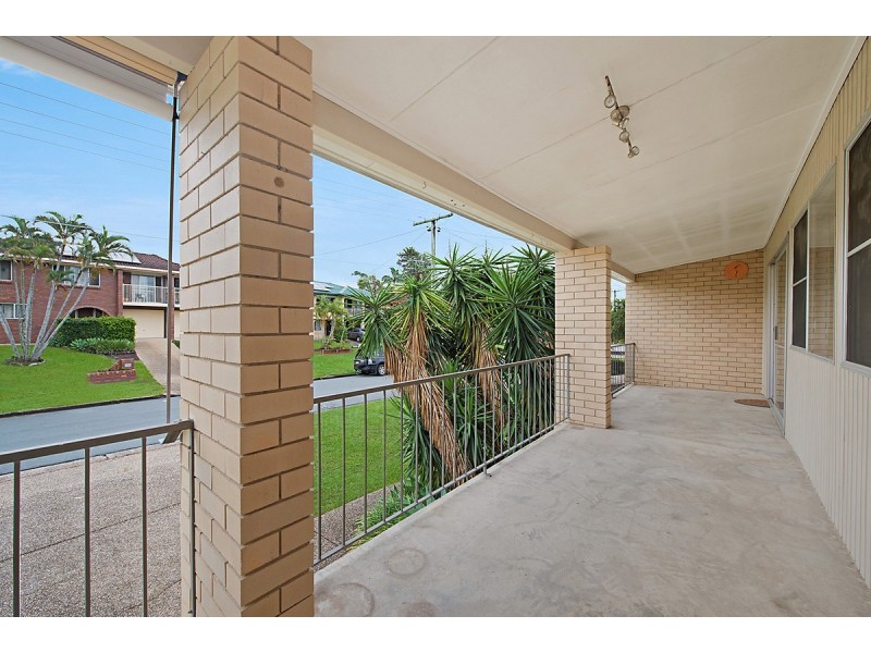 45 Windemere Road, Albany Creek QLD 4035