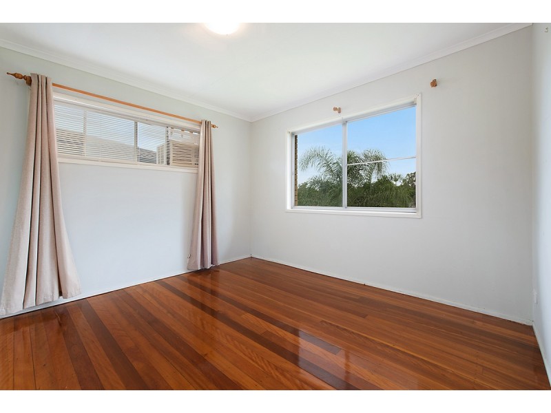 45 Windemere Road, Albany Creek QLD 4035