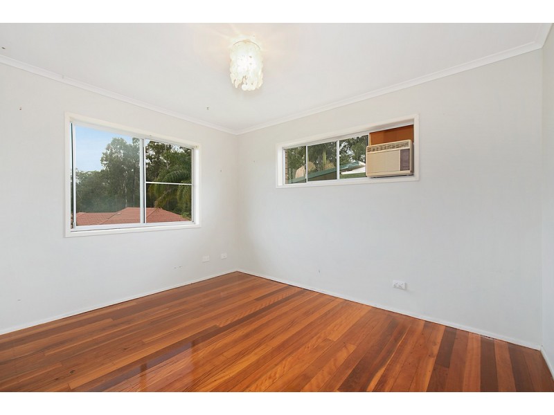 45 Windemere Road, Albany Creek QLD 4035