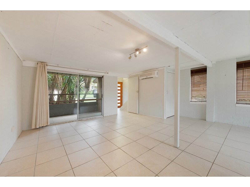 45 Windemere Road, Albany Creek QLD 4035