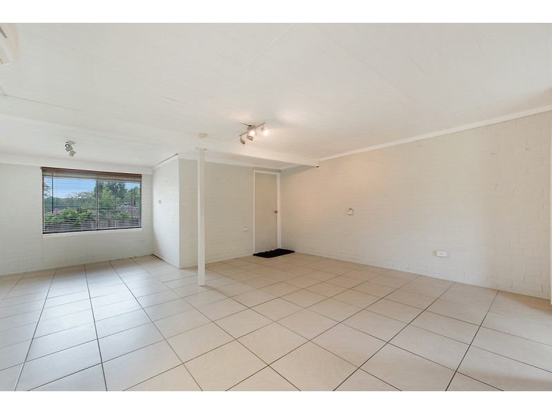 45 Windemere Road, Albany Creek QLD 4035