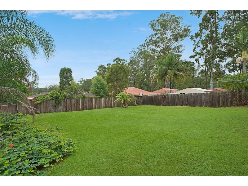 45 Windemere Road, Albany Creek QLD 4035