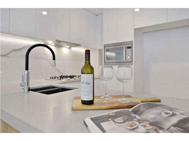 7/25 Wooloowin Avenue, Wooloowin QLD 4030