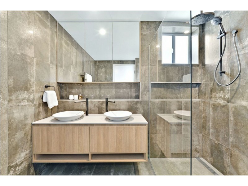 7/25 Wooloowin Avenue, Wooloowin QLD 4030