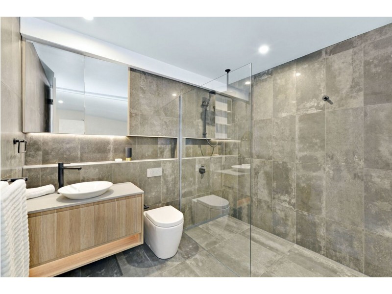 7/25 Wooloowin Avenue, Wooloowin QLD 4030